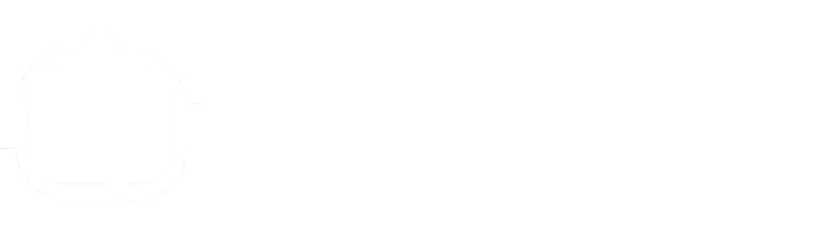 铜川销售外呼系统公司 - 用AI改变营销